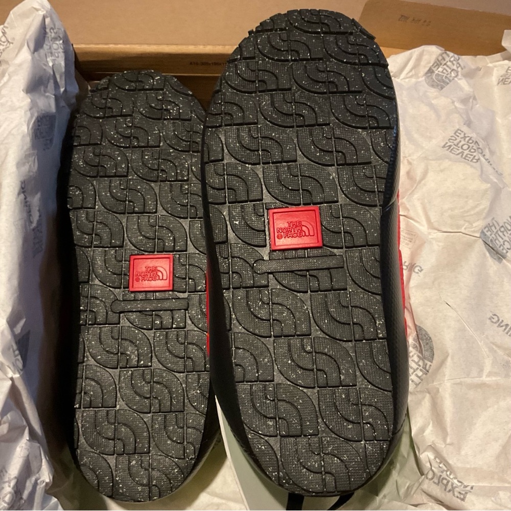 The North Face ThermoBall Slippers - Picture 5 of 5